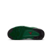 Air Jordan 4 RM FQ7938-003
