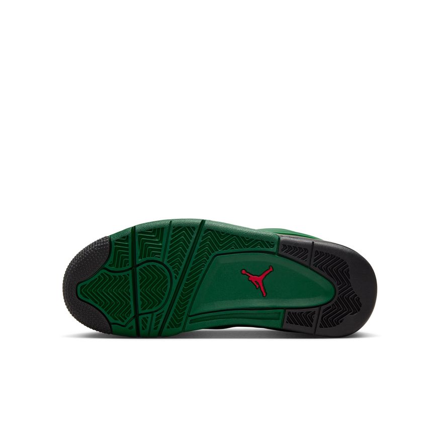Air Jordan 4 RM FQ7938-003
