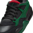 Air Jordan 4 RM FQ7938-003