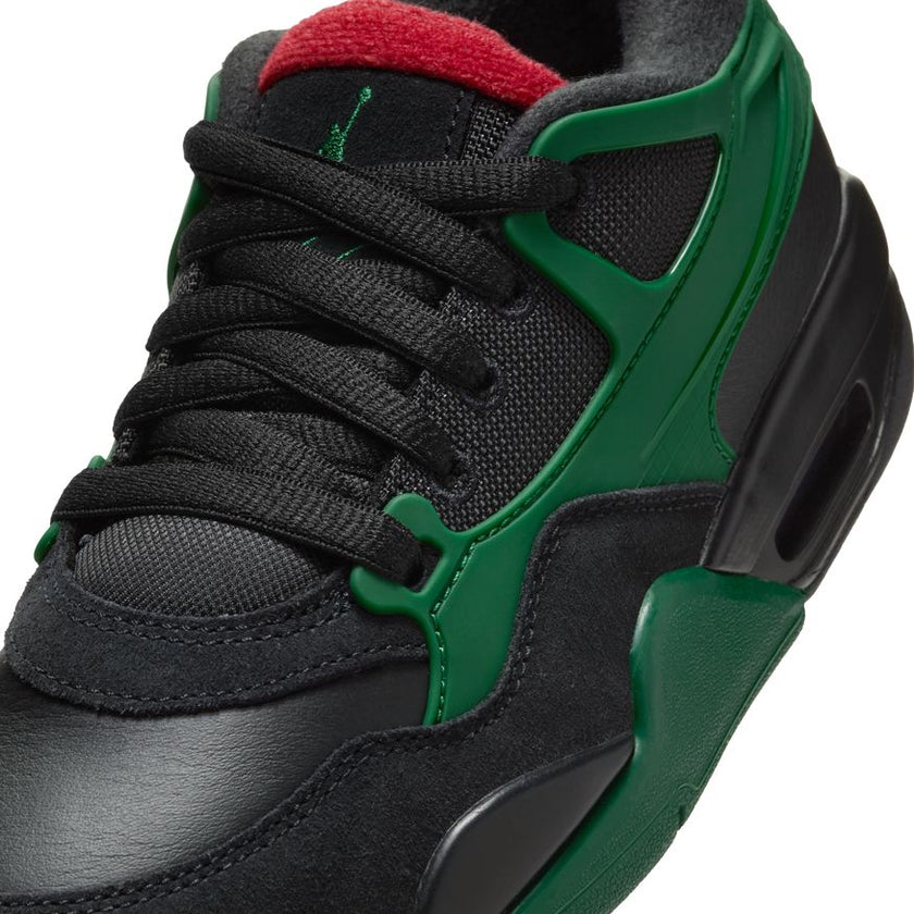 Air Jordan 4 RM FQ7938-003
