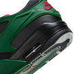 Air Jordan 4 RM FQ7938-003
