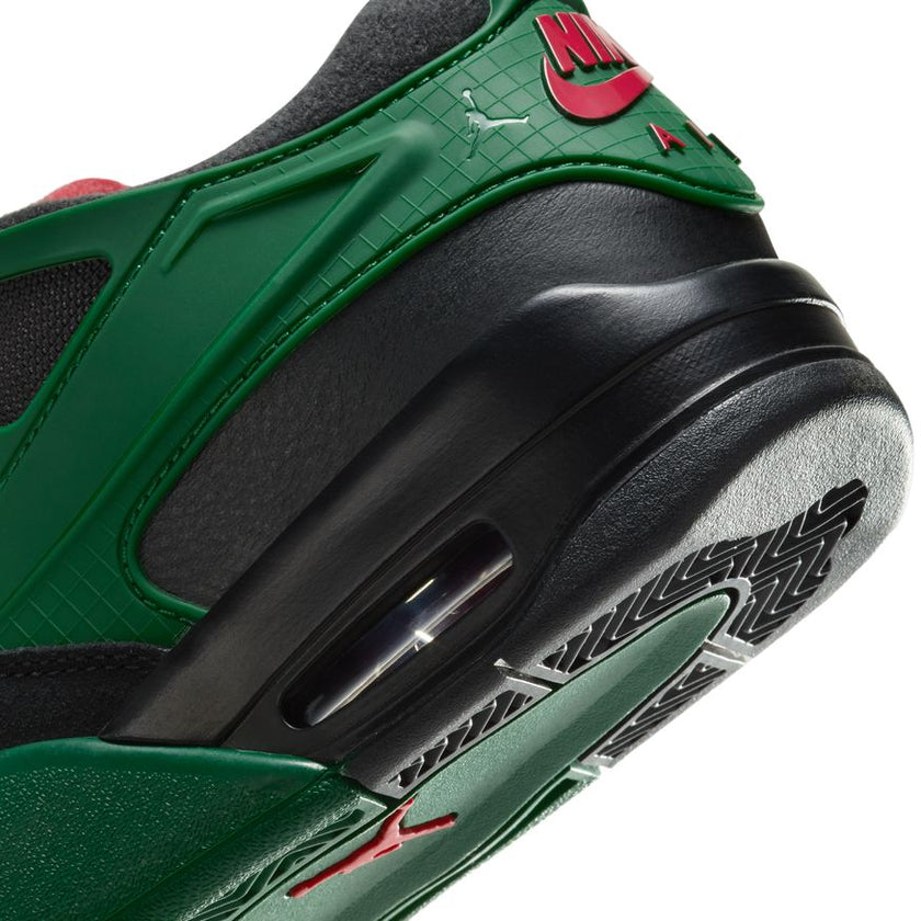 Air Jordan 4 RM FQ7938-003