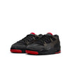 Y Air Jordan 4 RM FQ7938-060