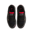 Y Air Jordan 4 RM FQ7938-060