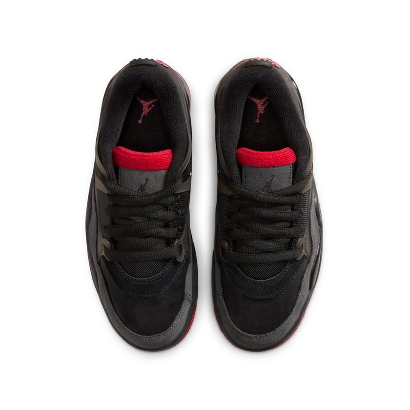 Y Air Jordan 4 RM FQ7938-060