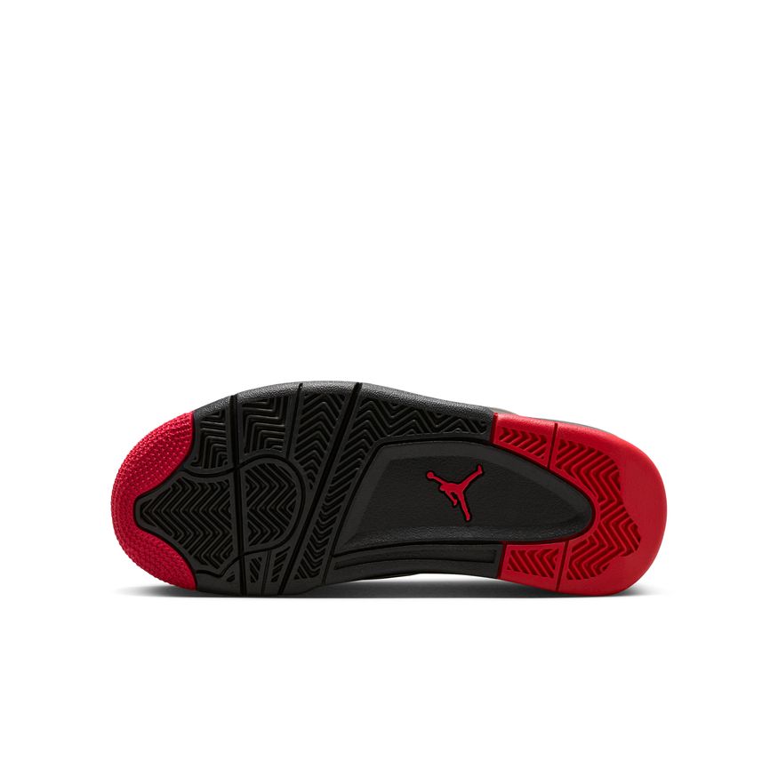 Y Air Jordan 4 RM FQ7938-060