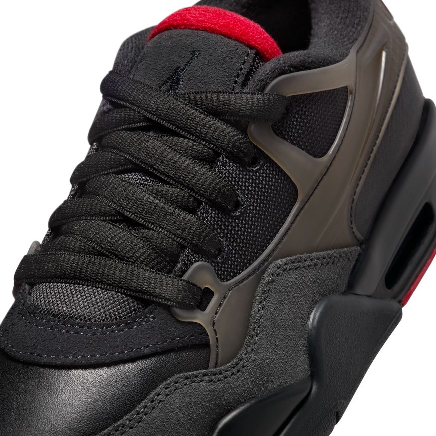 Y Air Jordan 4 RM FQ7938-060