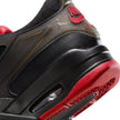 Y Air Jordan 4 RM FQ7938-060