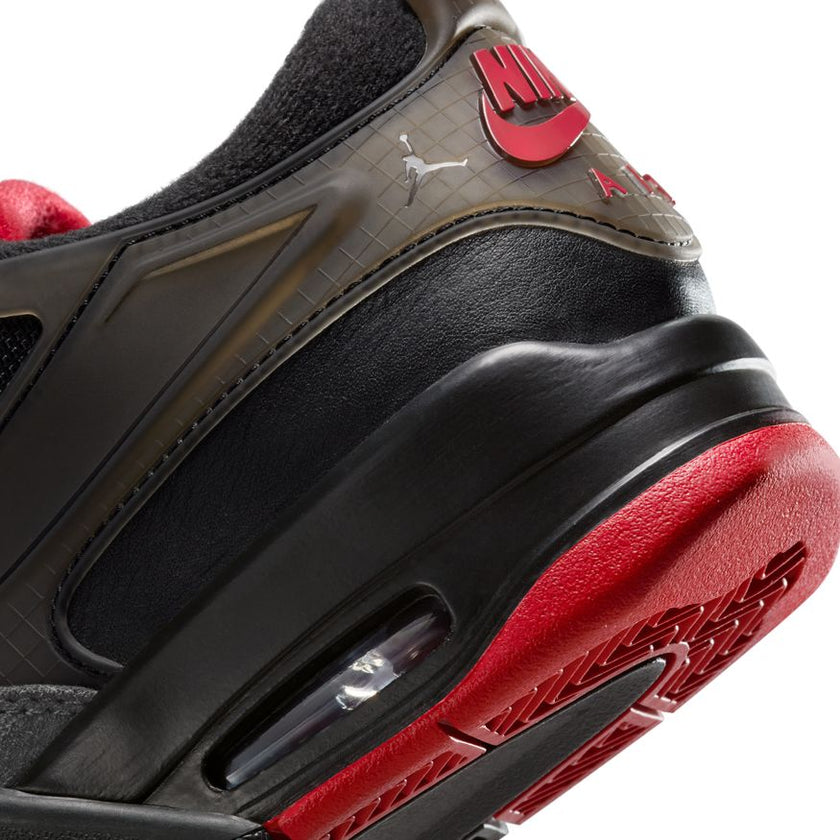 Y Air Jordan 4 RM FQ7938-060