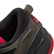Y Air Jordan 4 RM FQ7938-060