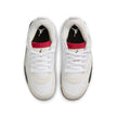Y Air Jordan 4 RM FQ7938-102