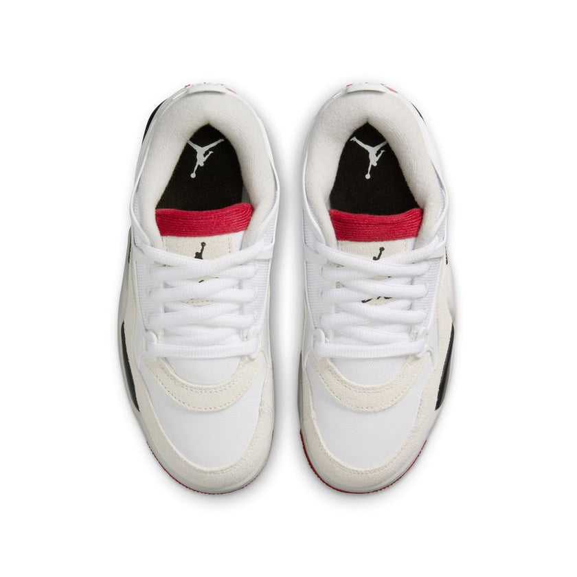 Y Air Jordan 4 RM FQ7938-102