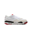 Y Air Jordan 4 RM FQ7938-102