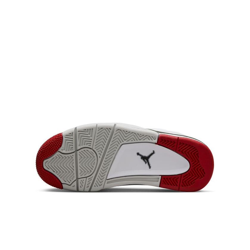 Y Air Jordan 4 RM FQ7938-102