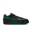 M Air Jordan 4 RM FQ7939-003