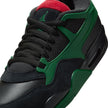 M Air Jordan 4 RM FQ7939-003
