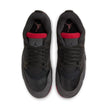 M Air Jordan 4 RM FQ7939-060