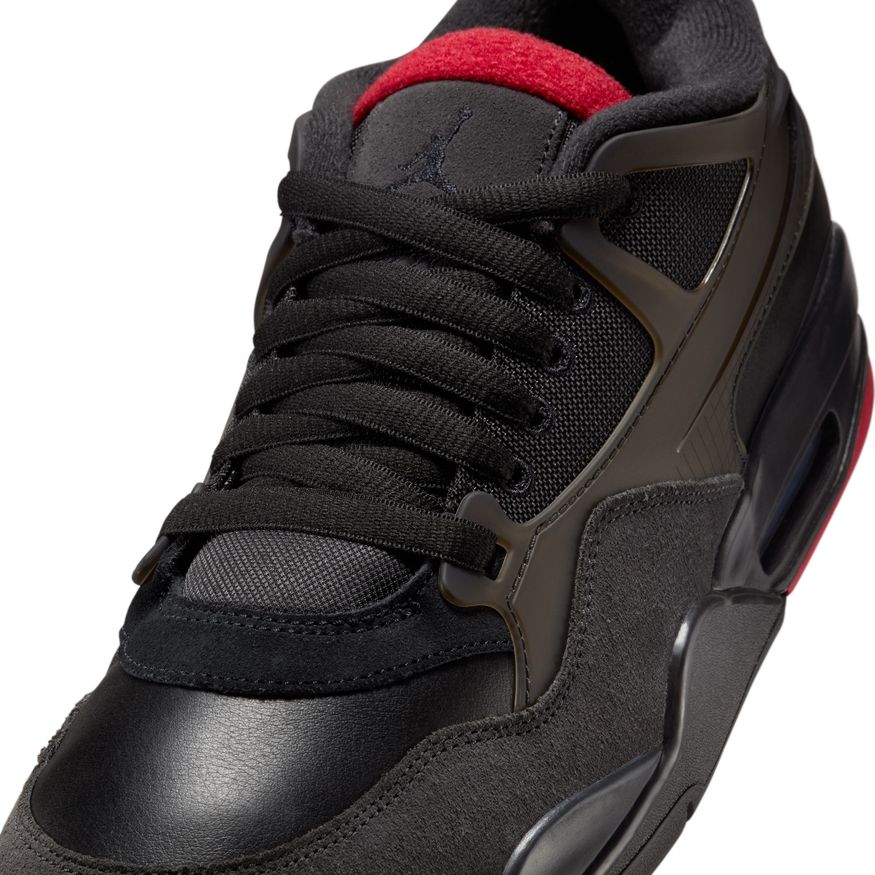 M Air Jordan 4 RM FQ7939-060