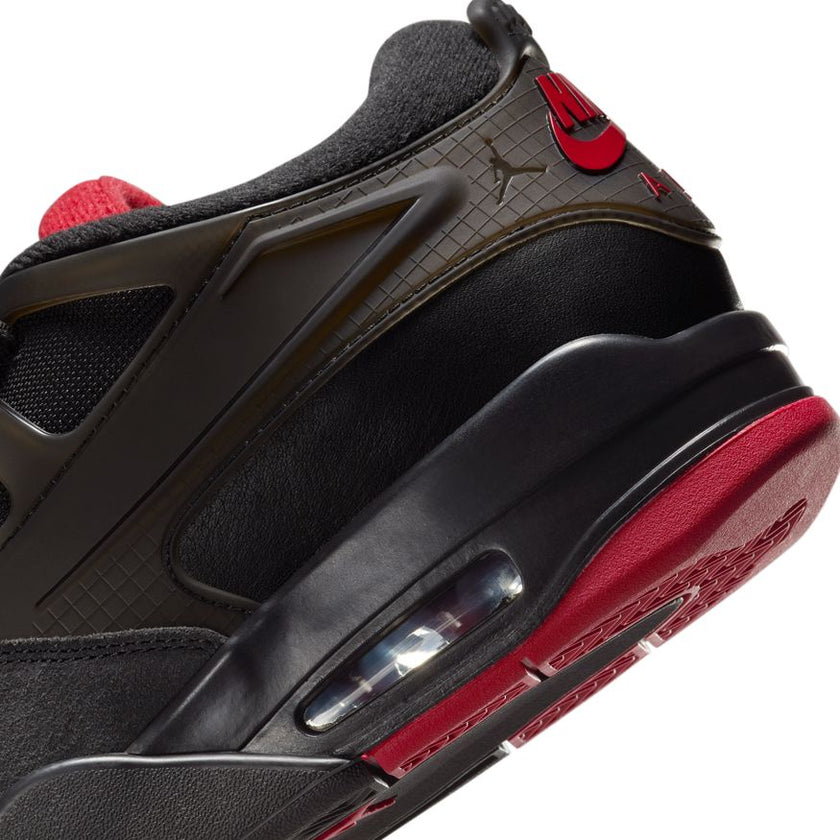 M Air Jordan 4 RM FQ7939-060