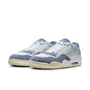 M Air Jordan 4 RM FQ7939-101