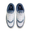 M Air Jordan 4 RM FQ7939-101