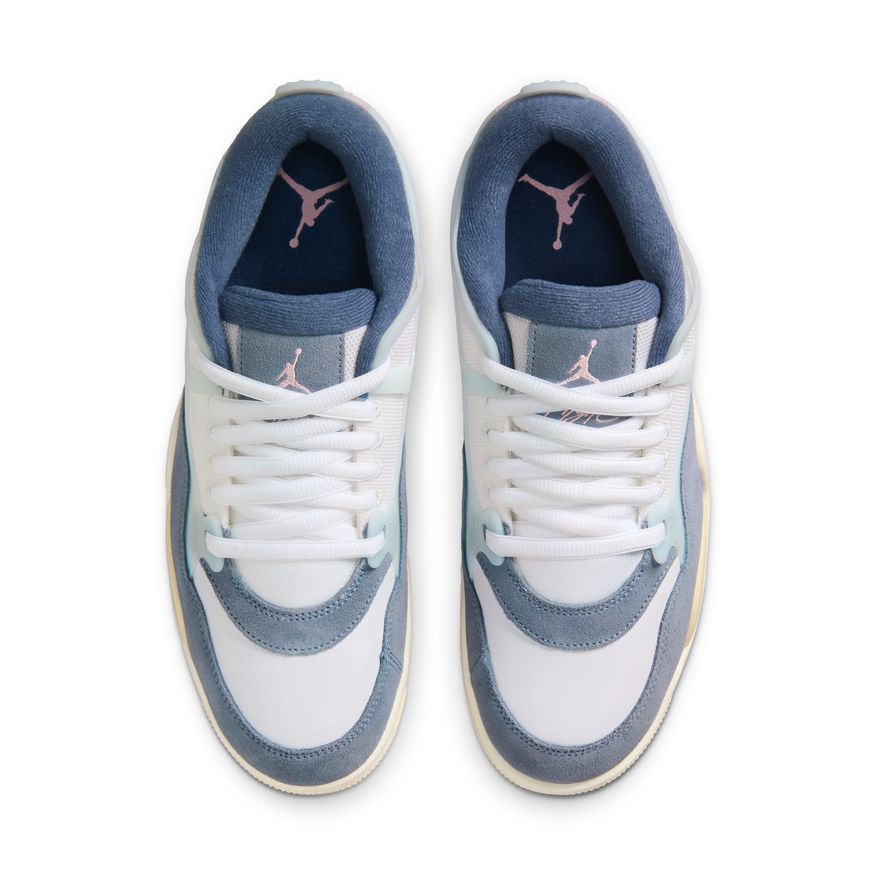 M Air Jordan 4 RM FQ7939-101