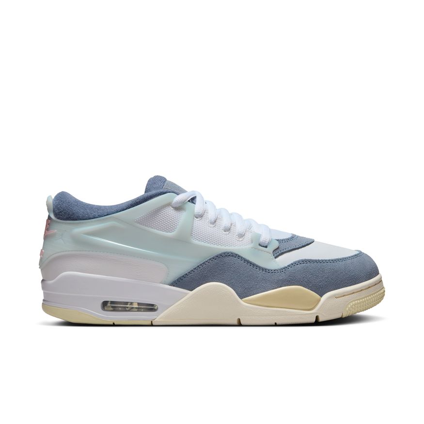 M Air Jordan 4 RM FQ7939-101