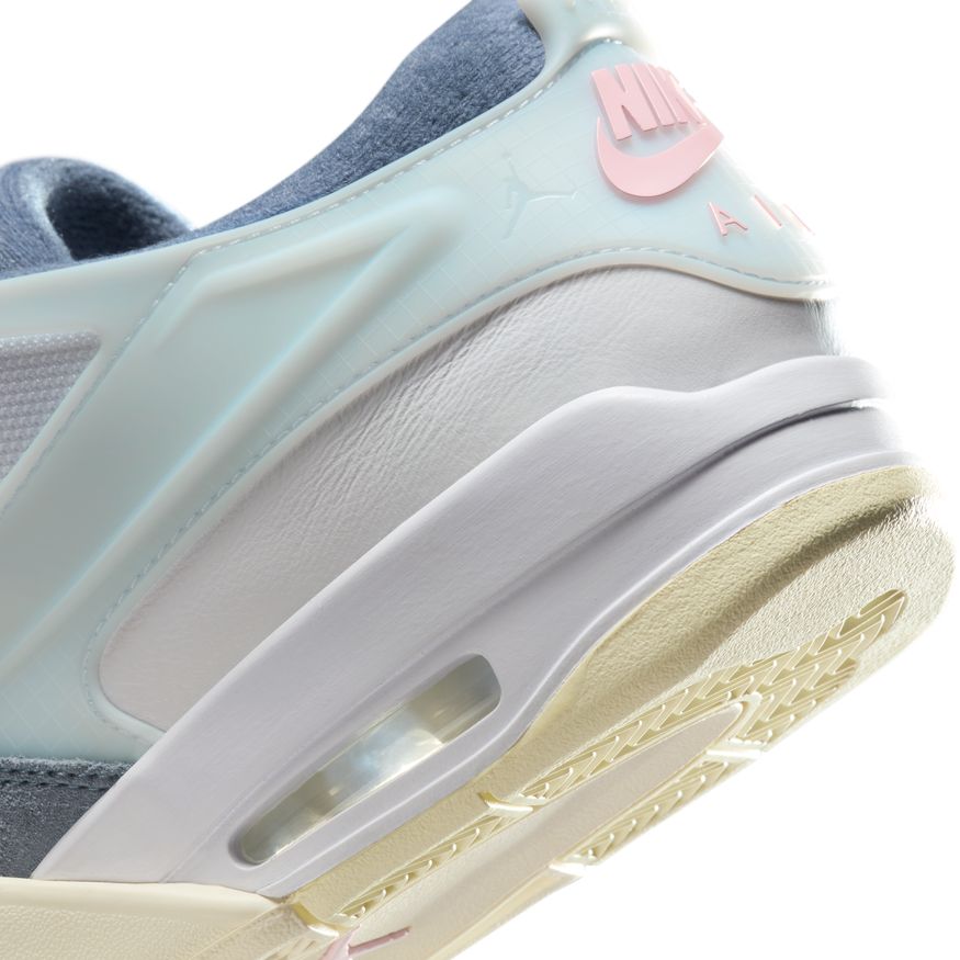 M Air Jordan 4 RM FQ7939-101