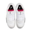 Air Jordan 4 RM FQ7939-102