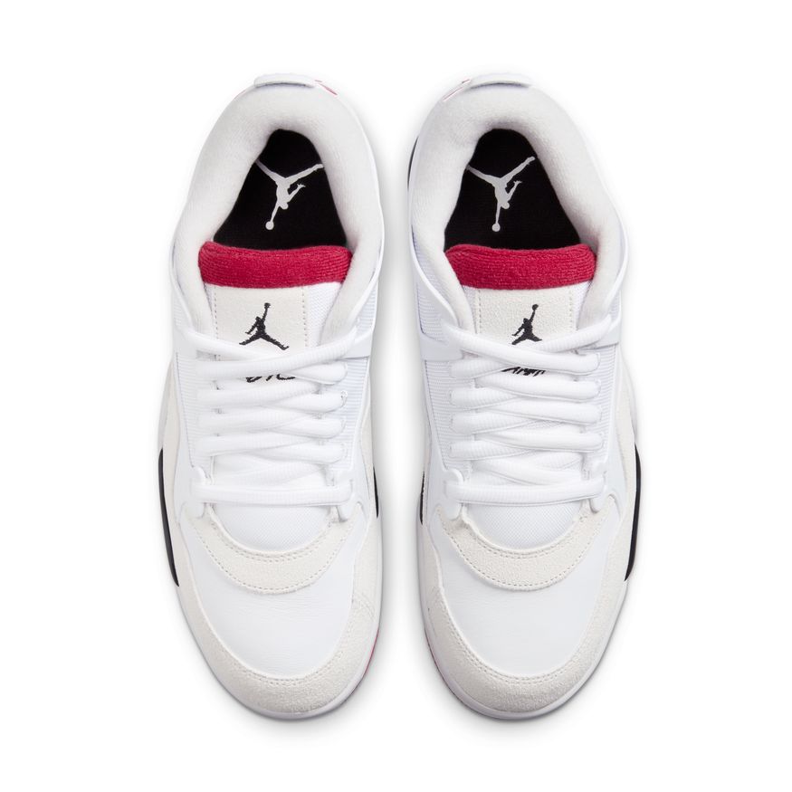 Air Jordan 4 RM FQ7939-102