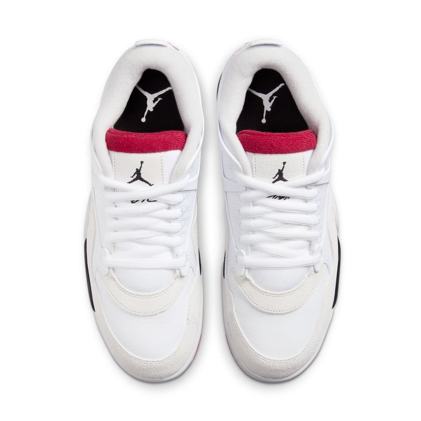 Air Jordan 4 RM FQ7939-102