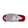 Air Jordan 4 RM FQ7939-102