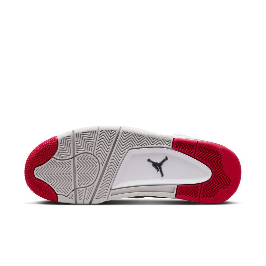 Air Jordan 4 RM FQ7939-102