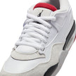 Air Jordan 4 RM FQ7939-102