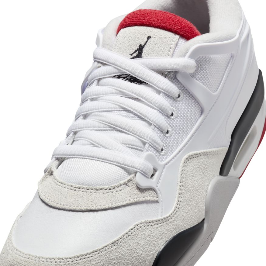 Air Jordan 4 RM FQ7939-102