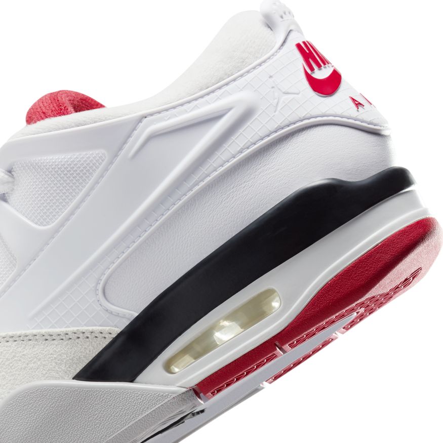 Air Jordan 4 RM FQ7939-102