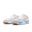 Air Jordan 4 RM FQ7939-104