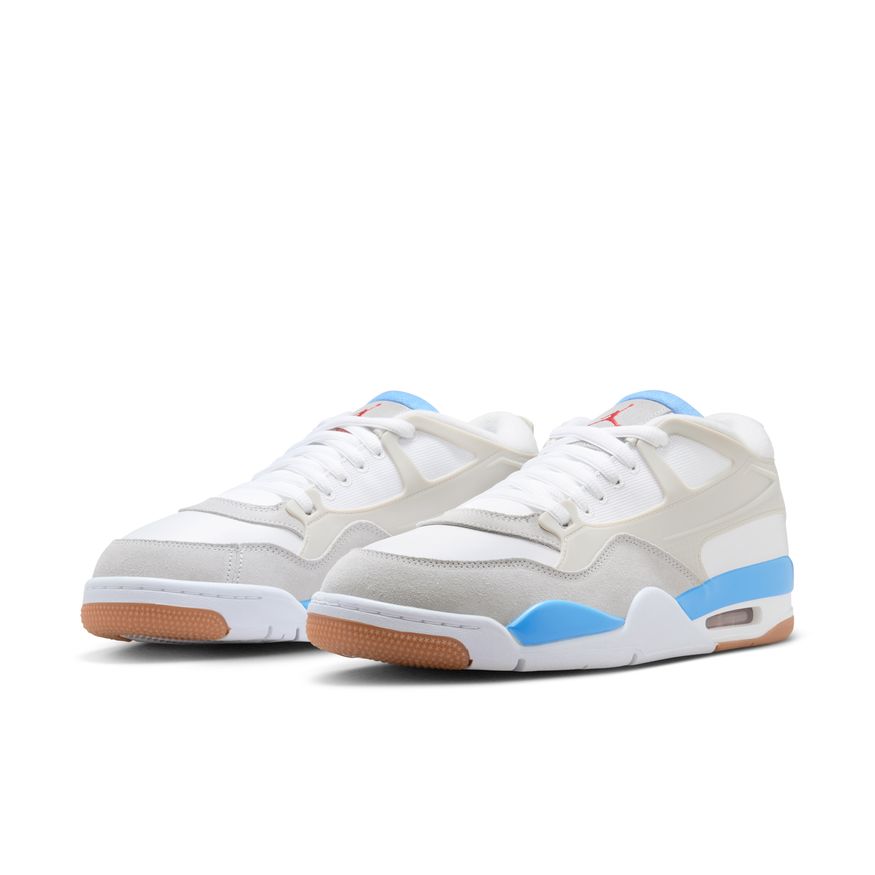 Air Jordan 4 RM FQ7939-104