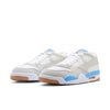 Air Jordan 4 RM FQ7939-104