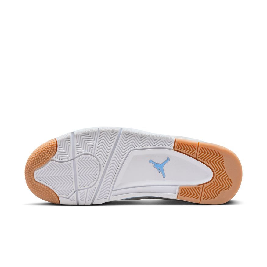 Air Jordan 4 RM FQ7939-104