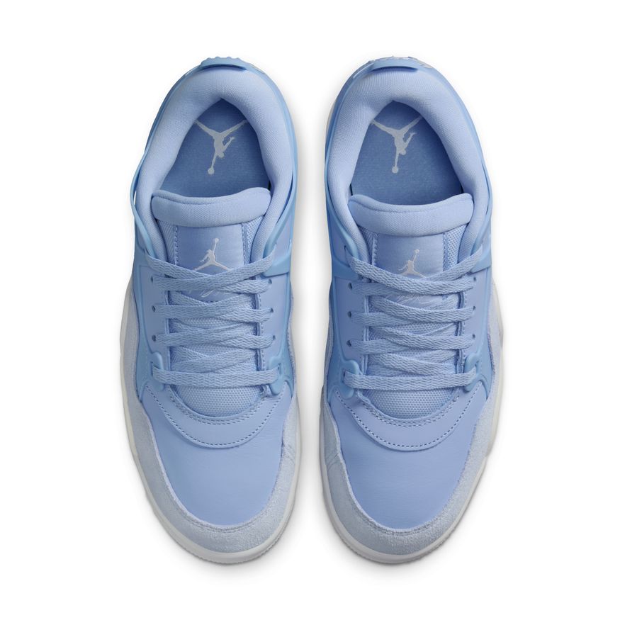 Air Jordan 4 RM FQ7940-410