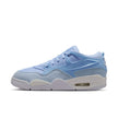 Air Jordan 4 RM FQ7940-410