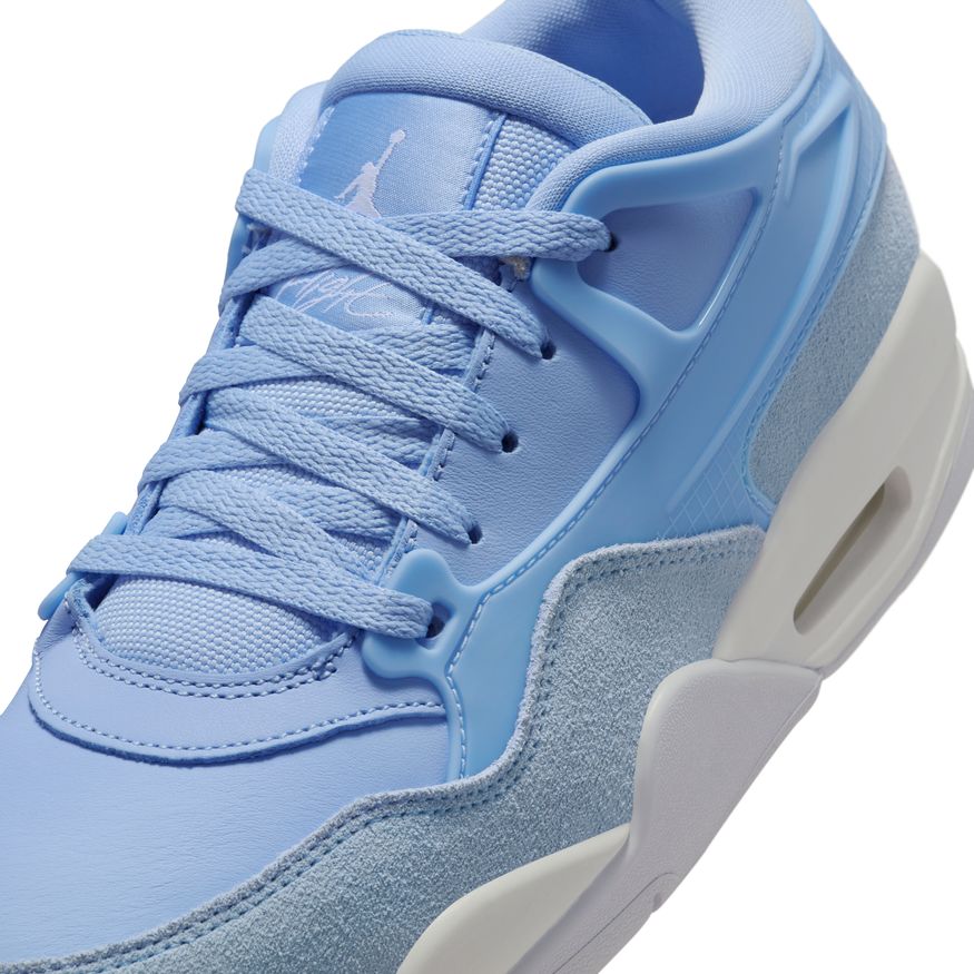 Air Jordan 4 RM FQ7940-410