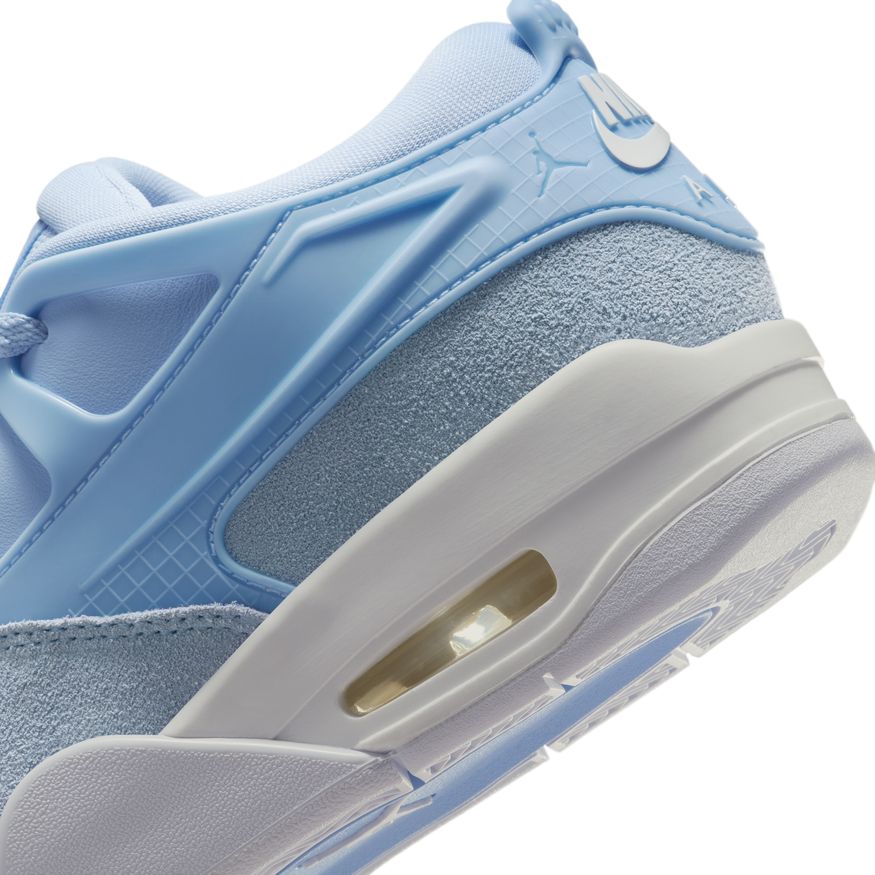 Air Jordan 4 RM FQ7940-410