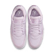 W Air Jordan 4 RM FQ7940-500
