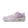 W Air Jordan 4 RM FQ7940-500