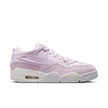 W Air Jordan 4 RM FQ7940-500