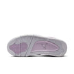 W Air Jordan 4 RM FQ7940-500