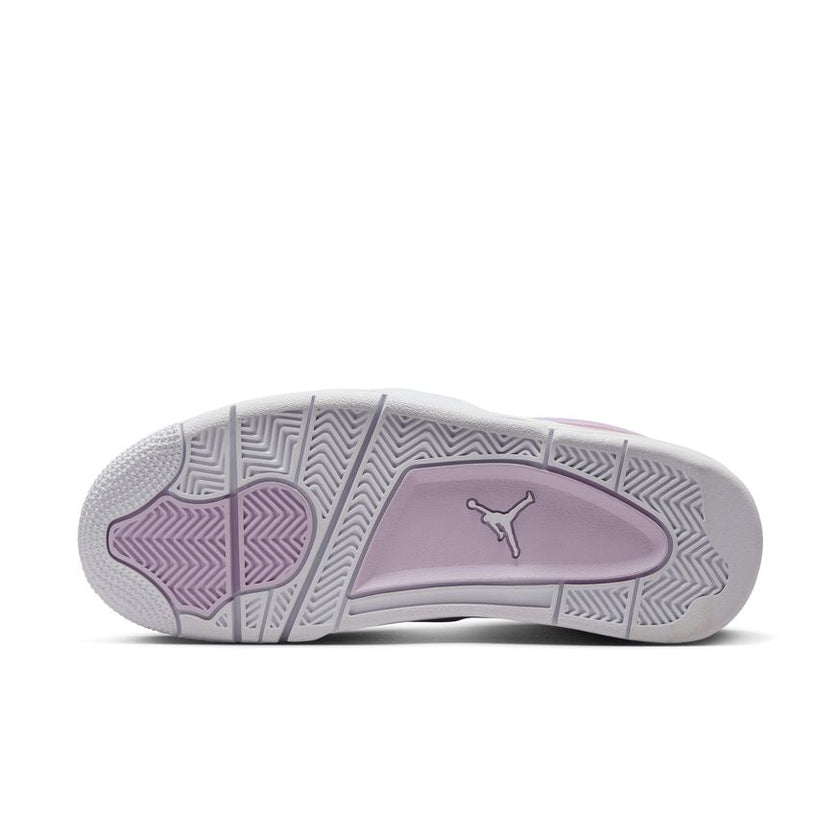 W Air Jordan 4 RM FQ7940-500