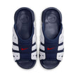 M Nike Air More Uptempo FQ8700-400